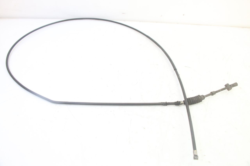 photo de CABLE FREIN ARRIERE PIAGGIO LXV 4T 50 (2009 - 2013) - Vue principale