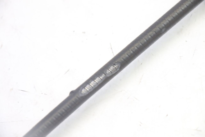 photo de CABLE FREIN ARRIERE PIAGGIO LXV 4T 50 (2009 - 2013) - Autre angle de vue