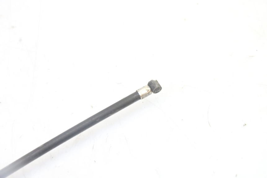 photo de CABLE FREIN ARRIERE PIAGGIO LXV 4T 50 (2009 - 2013) - Vue d’ensemble