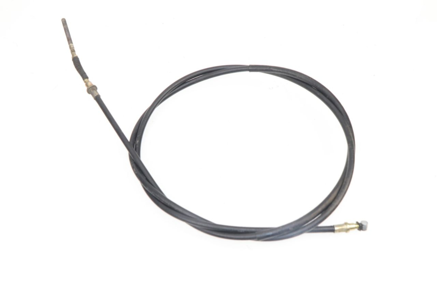 photo de CABLE FREIN ARRIERE SAMPO LY50QT-21 50 (2009 - 2014)