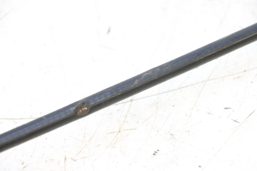 photo de CABLE FREIN ARRIERE KEEWAY MATRIX RX9 125 (2006 - 2007) - Autre angle de vue