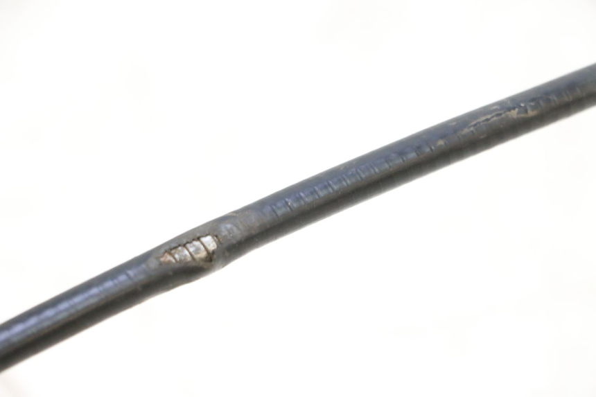 photo de CABLE FREIN ARRIERE KEEWAY MATRIX RX9 125 (2006 - 2007) - Vue d’ensemble