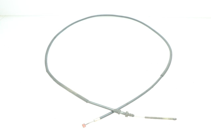 photo de CÂBLE DE FREIN ARRIÈRE MBK FLIPPER 50 (2004 - 2012)