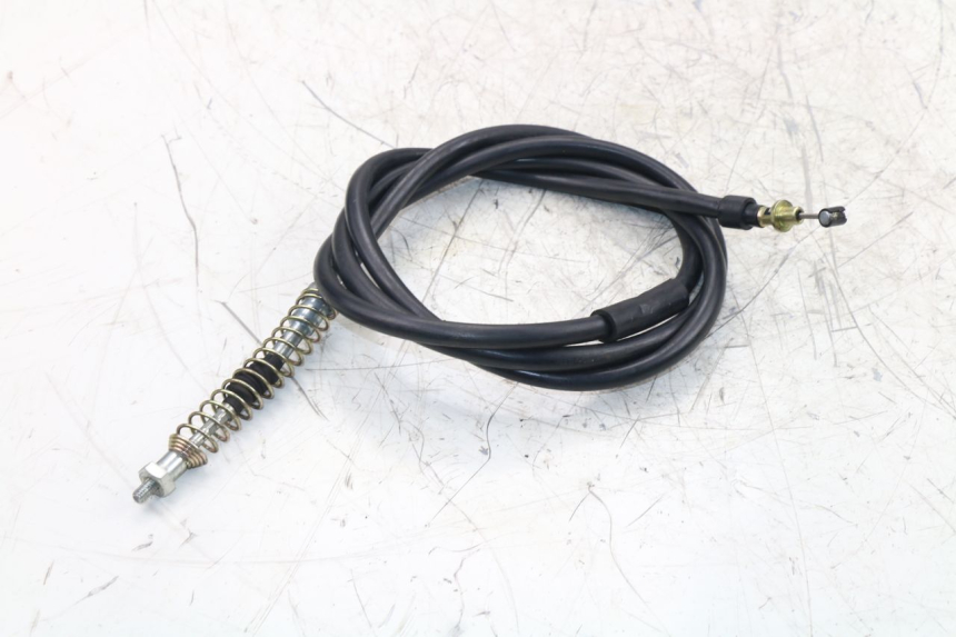 photo de CABLE FREIN ARRIERE MBK WAAP 125 (2008 - 2013)
