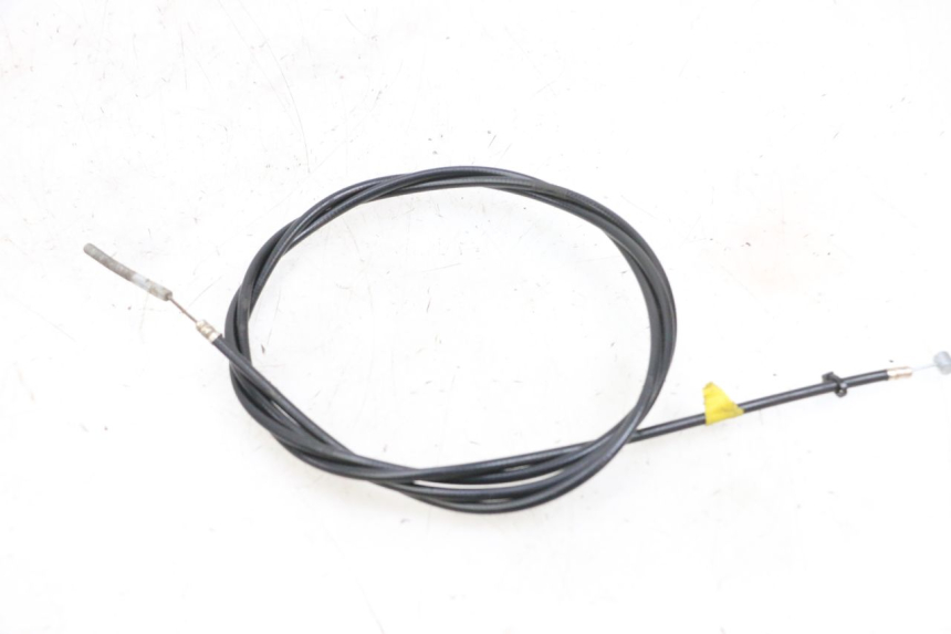 photo de CABLE FREIN ARRIERE DUALTRON MINI SPECIAL 1