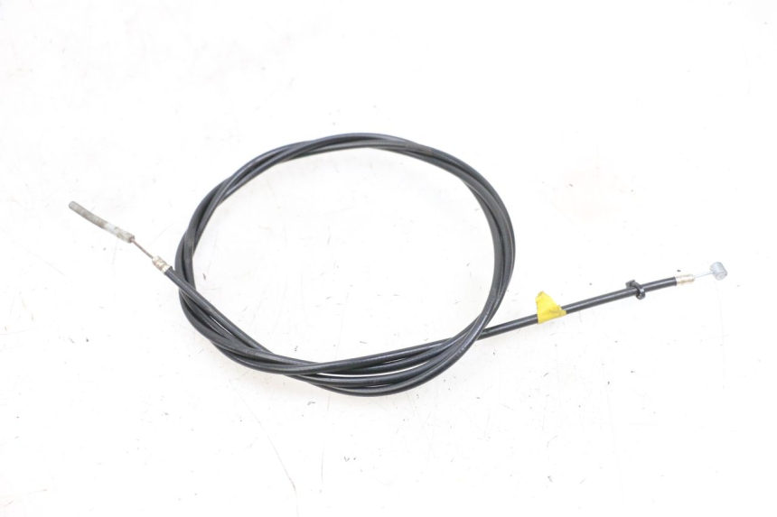 photo de CABLE FREIN ARRIERE DUALTRON MINI SPECIAL 1