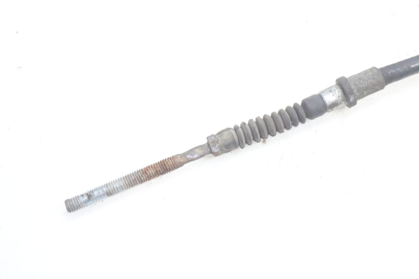 photo de CABLE FREIN ARRIERE SYM MIO 50 (2005 - 2010) - Détail de la pièce