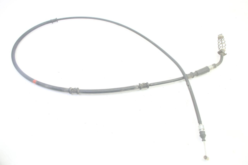 photo de CABLE FREIN ARRIERE PIAGGIO MP3 500 (2016 - 2018) - Vue principale