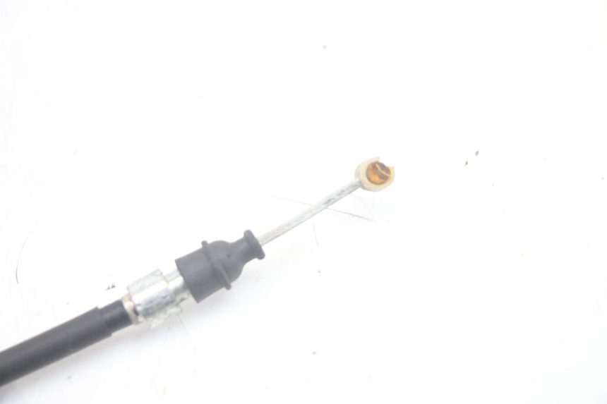 photo de CABLE FREIN ARRIERE PIAGGIO MP3 500 (2016 - 2018) - Autre angle de vue