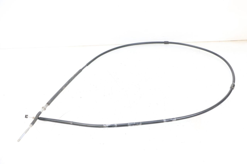 photo de CABLE FREIN ARRIERE YAMAHA NEO'S CORE 1 (2022 - 2026) - Vue principale
