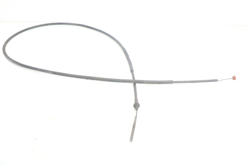 photo de CABLE FREIN ARRIERE YAMAHA NEO'S NEOS 2T 50 (1998 - 2007) - Vue principale
