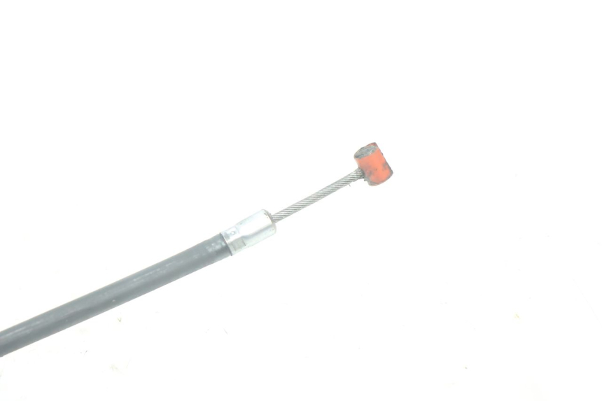 photo de CABLE FREIN ARRIERE YAMAHA NEO'S NEOS 2T 50 (1998 - 2007) - Autre angle de vue