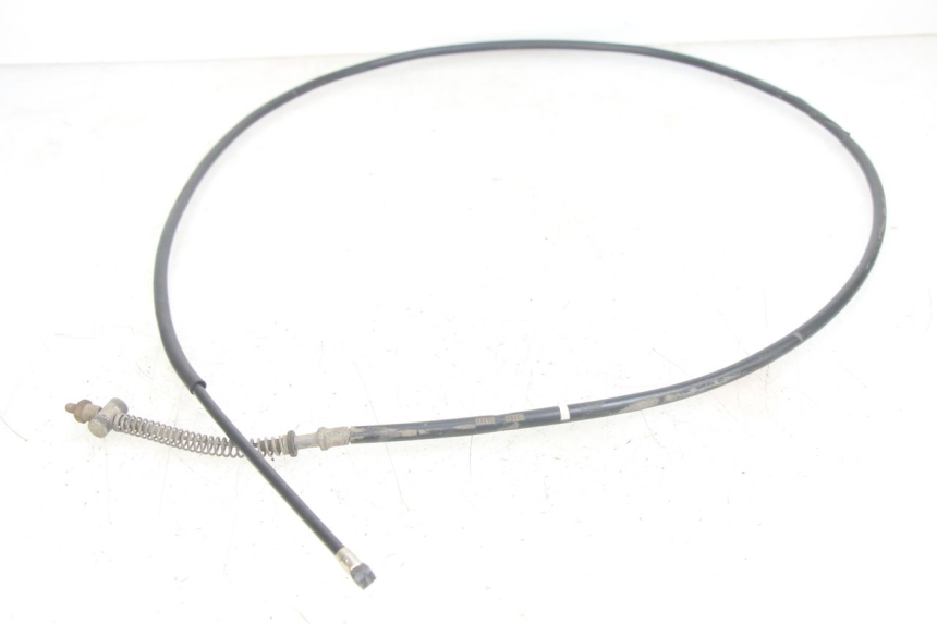 photo de CÂBLE DE FREIN ARRIÈRE YAMAHA NEOS NEO'S 4T 50 (2008 - 2016)