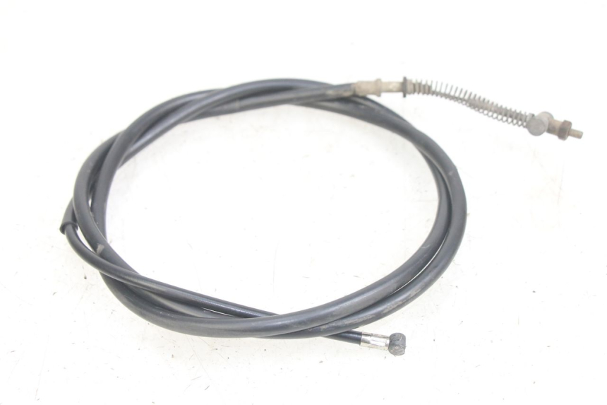photo de CÂBLE DE FREIN ARRIÈRE YAMAHA NEOS NEO'S 4T 50 (2008 - 2016)