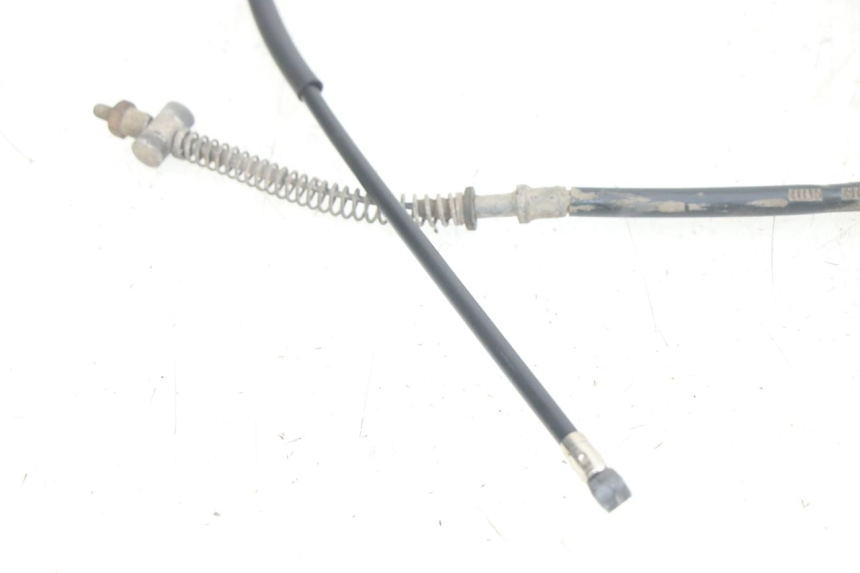 photo de CÂBLE DE FREIN ARRIÈRE YAMAHA NEOS NEO'S 4T 50 (2008 - 2016)