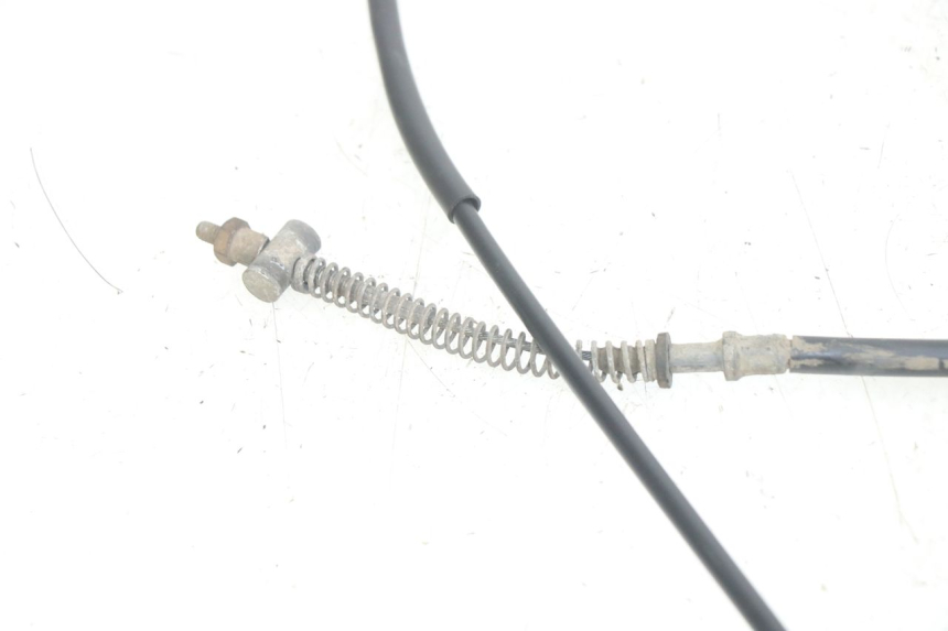 photo de CÂBLE DE FREIN ARRIÈRE YAMAHA NEOS NEO'S 4T 50 (2008 - 2016)