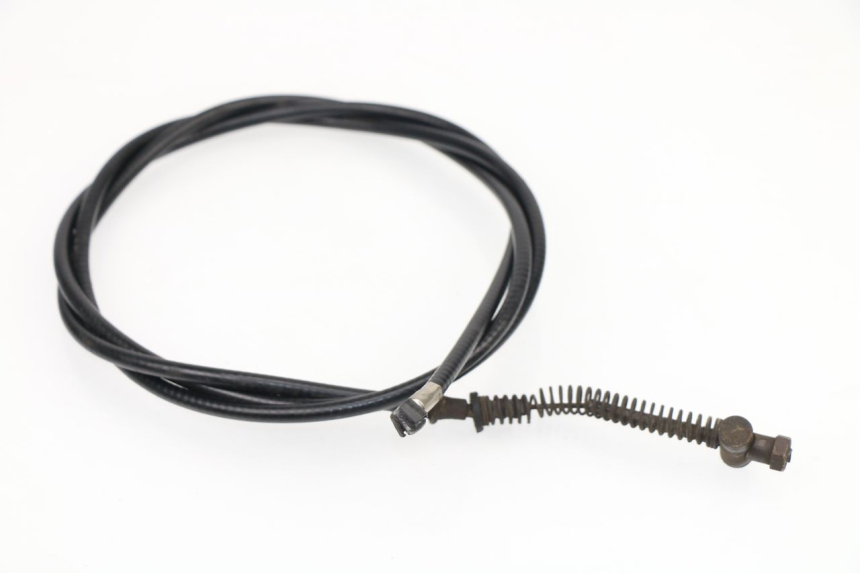 photo de CÂBLE DE FREIN ARRIÈRE YAMAHA NEOS NEO'S 4T 50 (2008 - 2016)