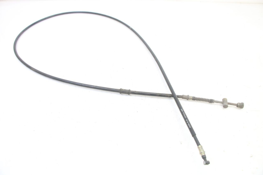 photo de CABLE FREIN ARRIERE KYMCO LIKE 4T 50 (2019 - 2025) - Vue principale