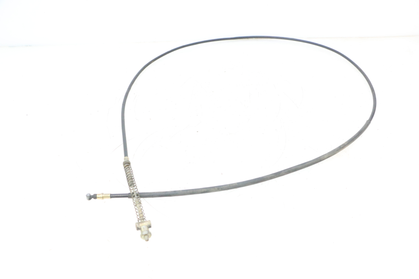 photo de CABLE FREIN ARRIERE IMF INDUSTRIE NEW PACH 2T 50 (2014 - 2020) - Vue principale