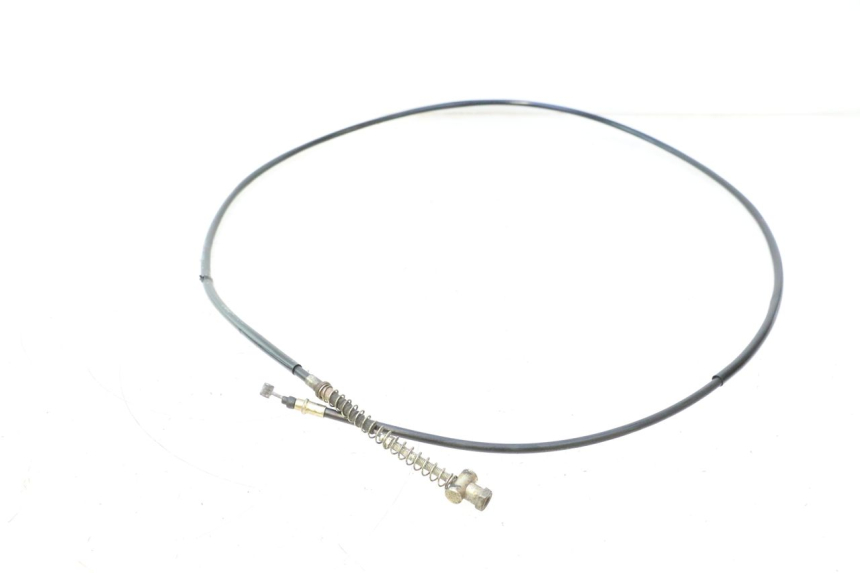 photo de CABLE FREIN ARRIERE JM MOTORS OLDIES 4T 50 (2020 - 2026) - Vue principale