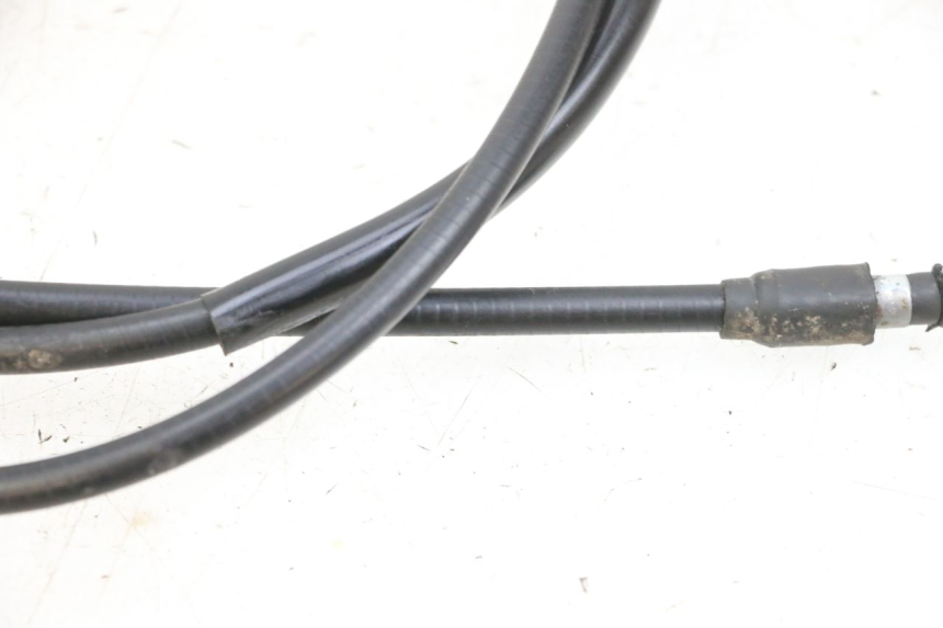 photo de CABLE FREIN ARRIERE JM MOTORS OLDIES GT 4T 50 (2018 - 2025) - Autre angle de vue