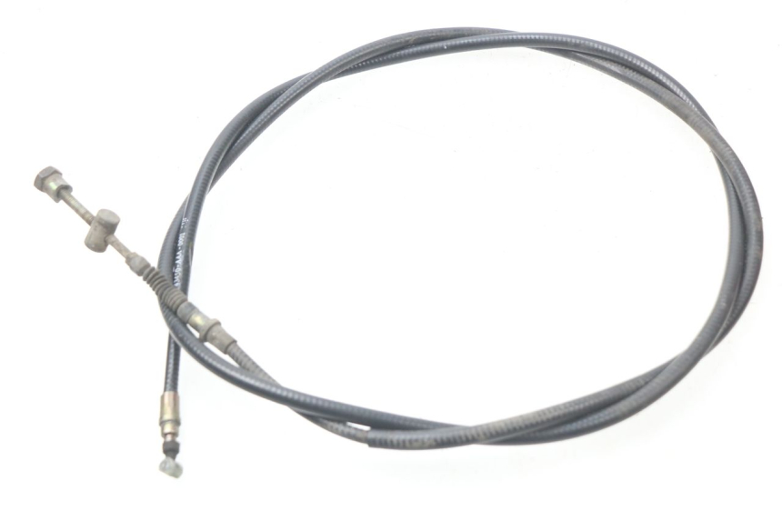 photo de CABLE FREIN ARRIERE SYM ORBIT 2 50 (2008 - 2014)
