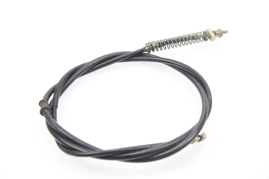 photo de CÂBLE DE FREIN ARRIÈRE SYM ORBIT 2 TS 2T 50 (2011 - 2016)