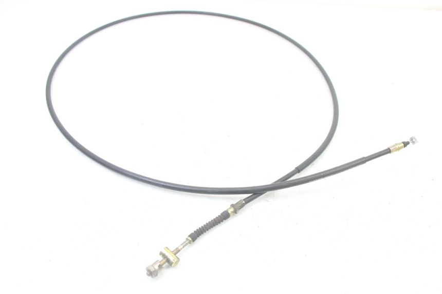 photo de CABLE FREIN ARRIERE SYM ORBIT III 3 4T 50 (2021 - 2025)