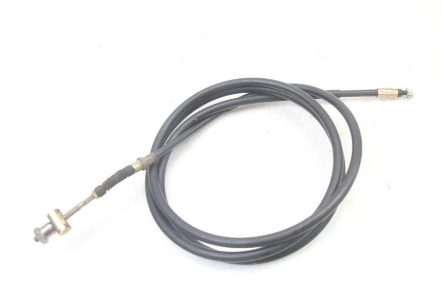photo de CABLE FREIN ARRIERE SYM ORBIT III 3 4T 50 (2021 - 2025)