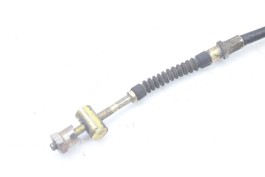 photo de CABLE FREIN ARRIERE SYM ORBIT III 3 4T 50 (2021 - 2025)