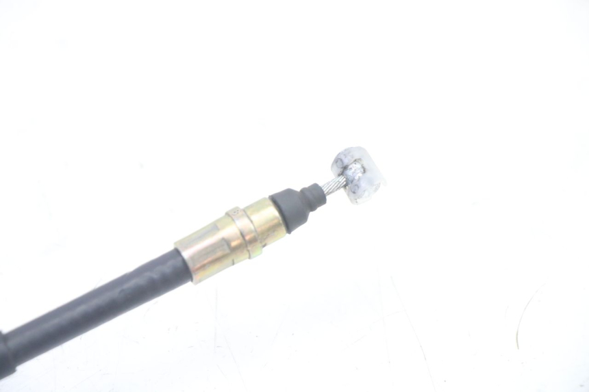 photo de CABLE FREIN ARRIERE SYM ORBIT III 3 4T 50 (2021 - 2025)