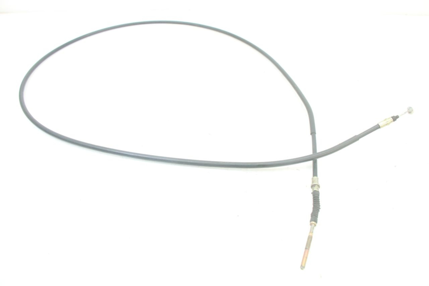 photo de CABLE FREIN ARRIERE SYM ORBIT III 3 4T 50 (2021 - 2025)