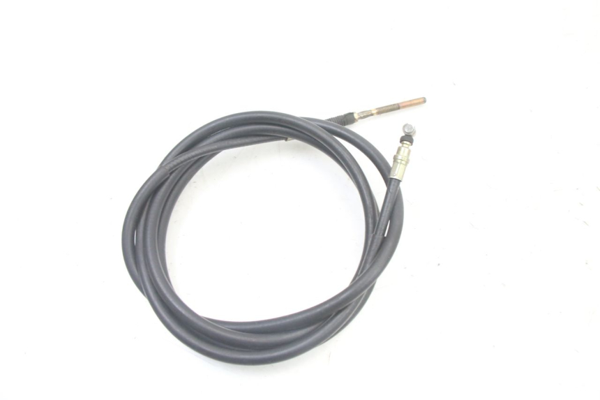 photo de CABLE FREIN ARRIERE SYM ORBIT III 3 4T 50 (2021 - 2025)