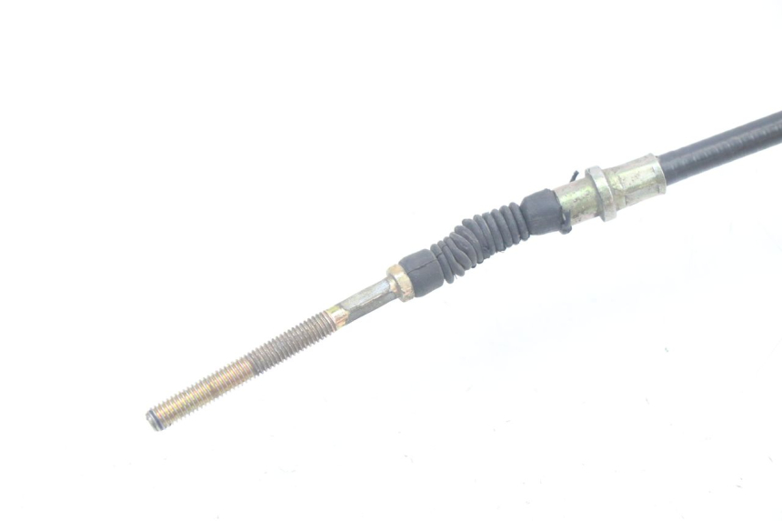 photo de CABLE FREIN ARRIERE SYM ORBIT III 3 4T 50 (2021 - 2025)