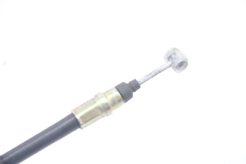 photo de CABLE FREIN ARRIERE SYM ORBIT III 3 4T 50 (2021 - 2025)