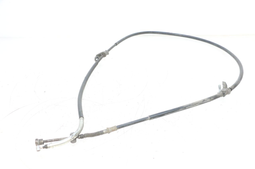 photo de CABLE FREIN ARRIERE HONDA PCX (JF57/JF64) 125 (2014 - 2018) - Vue principale