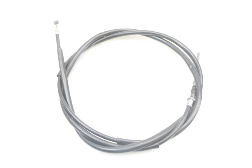 photo de CABLE FREIN ARRIERE PEUGEOT STREETZONE 4T 50 (2018 - 2023)