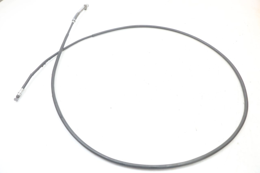 photo de CABLE FREIN ARRIERE PEUGEOT STREETZONE I 2T 50 (2018 - 2020)