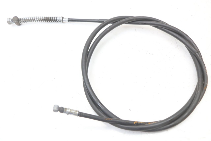 photo de CABLE FREIN ARRIERE PEUGEOT STREETZONE I 2T 50 (2018 - 2020)