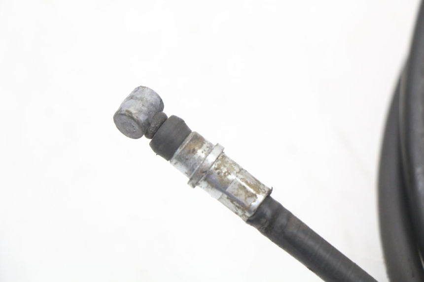 photo de CABLE FREIN ARRIERE PEUGEOT STREETZONE I 2T 50 (2018 - 2020)