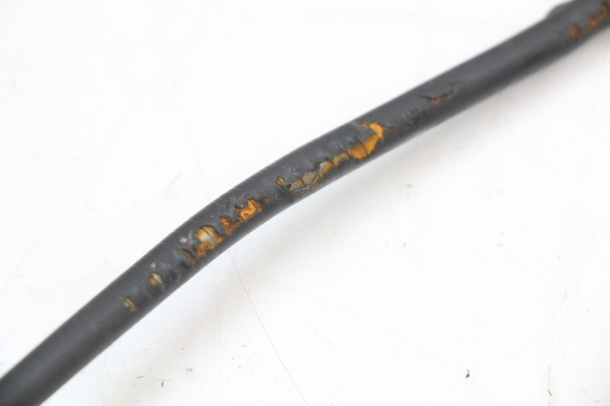 photo de CABLE FREIN ARRIERE PEUGEOT STREETZONE I 2T 50 (2018 - 2020)