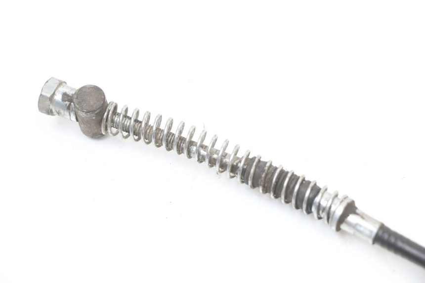 photo de CABLE FREIN ARRIERE PEUGEOT STREETZONE I 2T 50 (2018 - 2020)