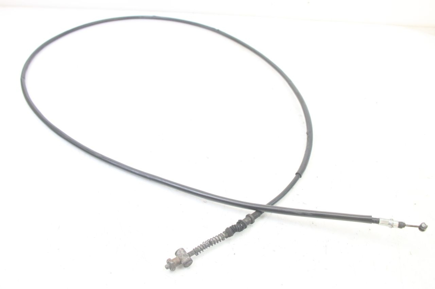 photo de CABLE FREIN ARRIERE PEUGEOT STREETZONE I 2T 50 (2018 - 2020)