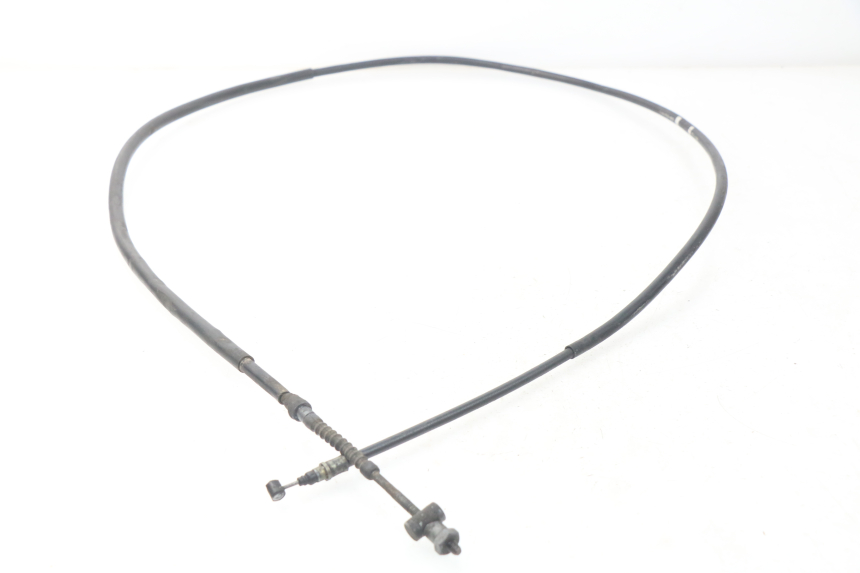 photo de CABLE FREIN ARRIERE PEUGEOT SV 50 (1992 - 2004)