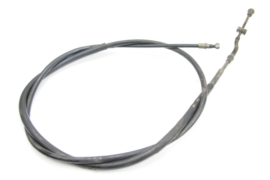 photo de CABLE FREIN ARRIERE PEUGEOT SV 80 (1993 - 1997)