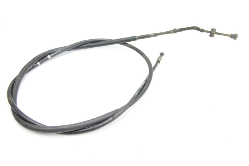 photo de CABLE FREIN ARRIERE PEUGEOT SV 80 (1993 - 1997)