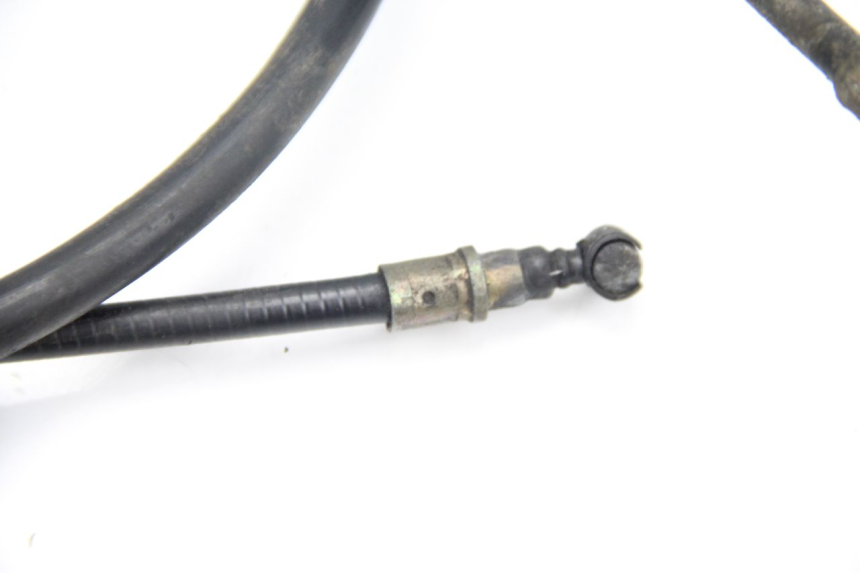 photo de CABLE FREIN ARRIERE PEUGEOT SV 80 (1993 - 1997)