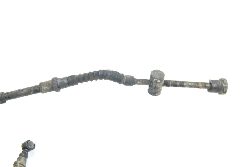 photo de CABLE FREIN ARRIERE PEUGEOT SV 80 (1993 - 1997)