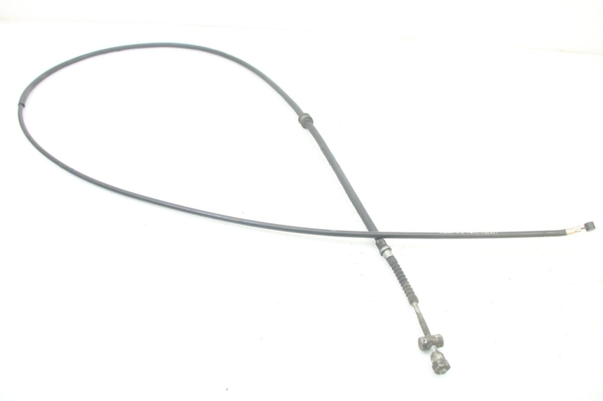 photo de CABLE FREIN ARRIERE PEUGEOT TREKKER TKR 50 (2005 - 2014)