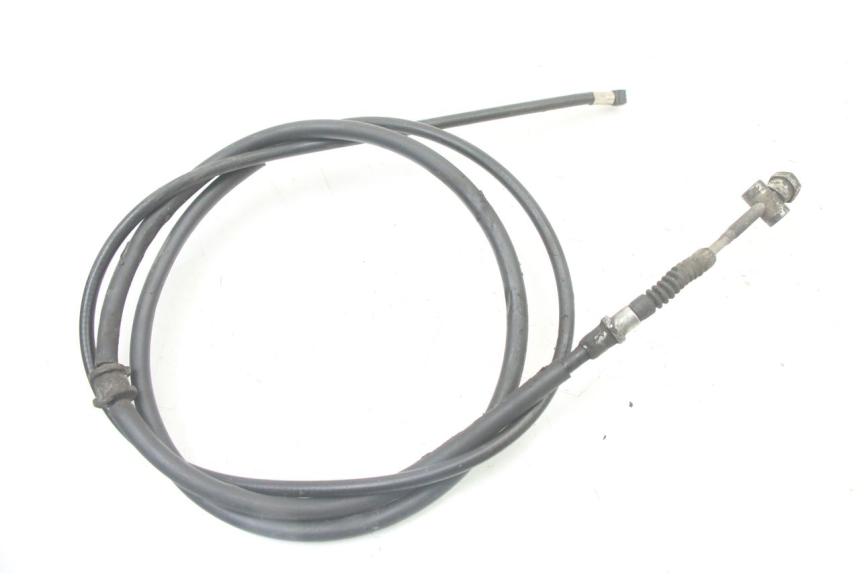 photo de CABLE FREIN ARRIERE PEUGEOT TREKKER TKR 50 (2005 - 2014)